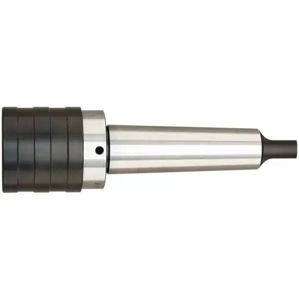 Ověřený Závitové rychlovýměnné sklíčidlo M3-12 MK3 FORTIS