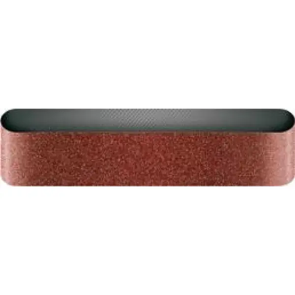 Nová Kolekce Brusný pás 3 ks 100 x 560 mm K180 FORTIS