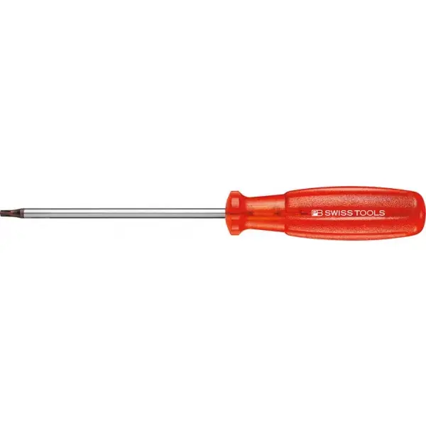 Originální Šroubovák 6400 T9x 60mm Multicraft PB Swiss Tools