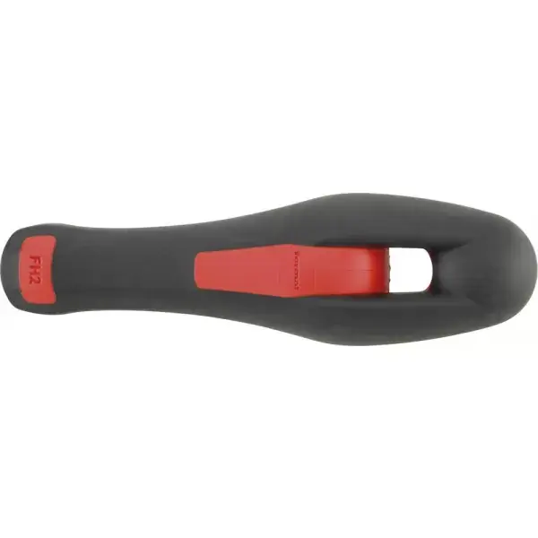 Akční Nabídka Rukojeť pro pilník 2-složková, plast rozměr 5 300-350mm FORMAT