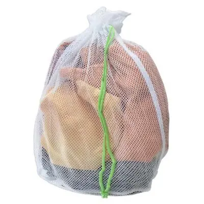 Sáček na praní prádla 44x53 cm Speciální Cena