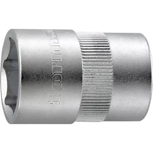 Ihned K Objednání Nástrčkový klíč 6-hran 1/4" 9mm FORMAT