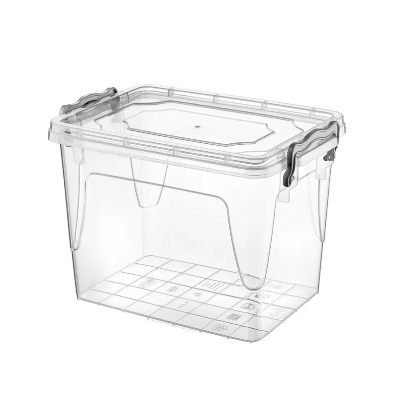 Cenová Bomba Box UH MULTI obdélník vysoký 4,5 l
