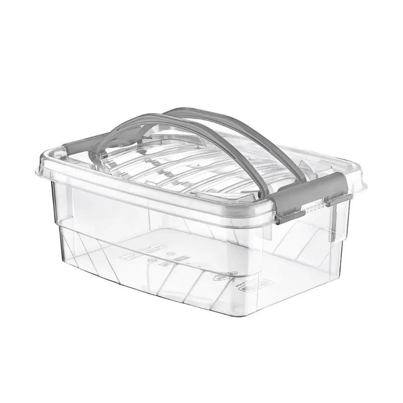 Box UH MULTI Hand obdélník nízký 5 l Poslední Šance