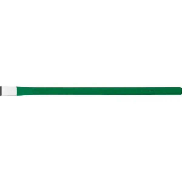 Hit Sezóny Elektrikářské dláto 300x12x14mm ploché FORTIS