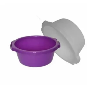 Nejlepší Cena Dřez 6l