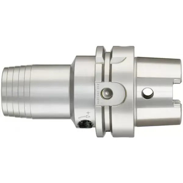 Hydraulické sklíčidlo DIN69893A HSK-A63 20x90mm WTE Akční Cena