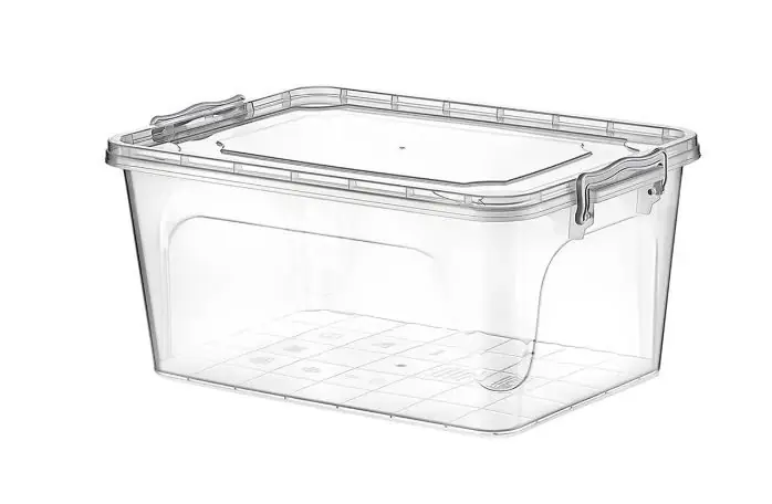 Cenový Hit Multibox UH 1,5 l obdélník