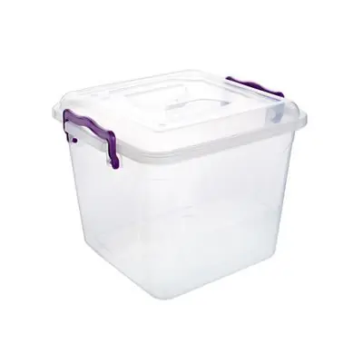 Box úložný 8,5 l, UH Časově Omezené