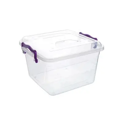 Nejlepší Volba Box úložný 6 l, UH