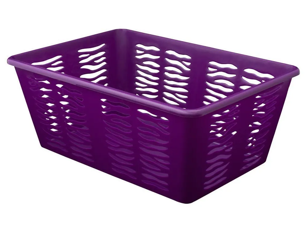 Košíček ZEBRA 3 Výhodná Nabídka