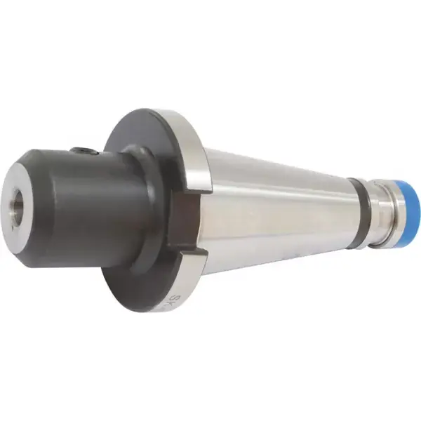 Upínací trn DIN2080 D8mm SK40 Fortis Doprava Zdarma
