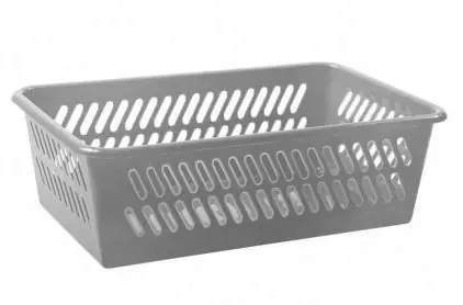 Košíček K2, 253 x 158 x 80 mm Doprava Zdarma