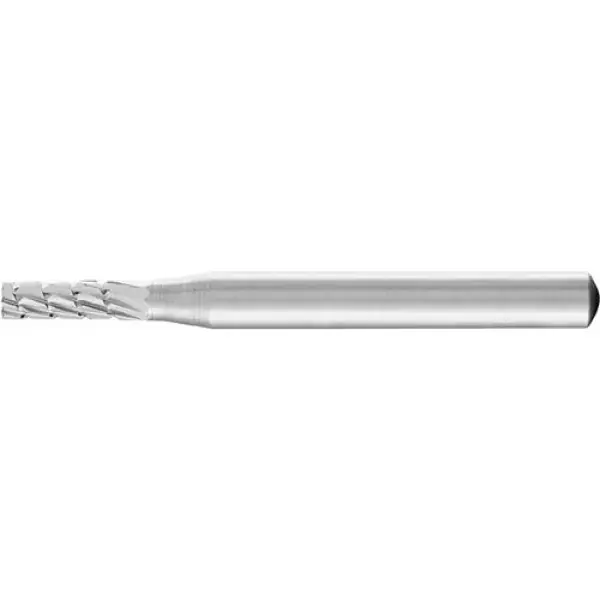 Nízká Cena Fréza technická HSS válcová A 1020ST 3 6mm 10x20mm PFERD