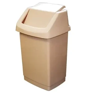 Koš výkyvný odp. ALF 8 l Cenově Výhodný