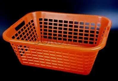 Koš na pleny 40 cm Ověřený