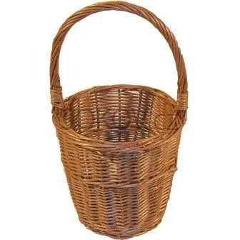Koš trháček pr.25cm Výhodná Nabídka