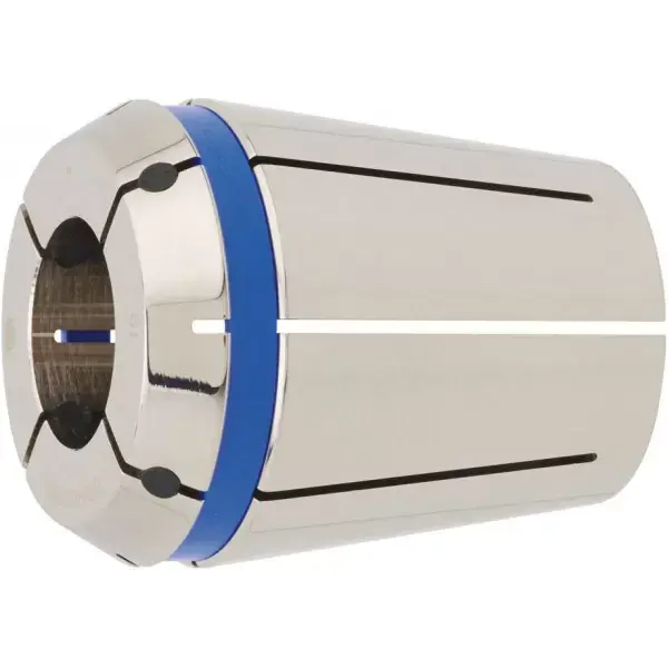 Kleština DIN6499B HPD16 10,0mm FAHRION Akční Nabídka