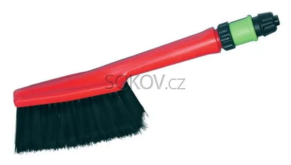 Autokartáč 4503 Bezpečná Platba