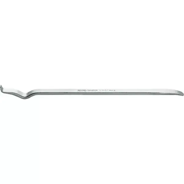 Pouze Dnes Montážní páka zalomená 610mm GEDORE