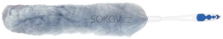 Oprašovák YOYO Poslední Šance