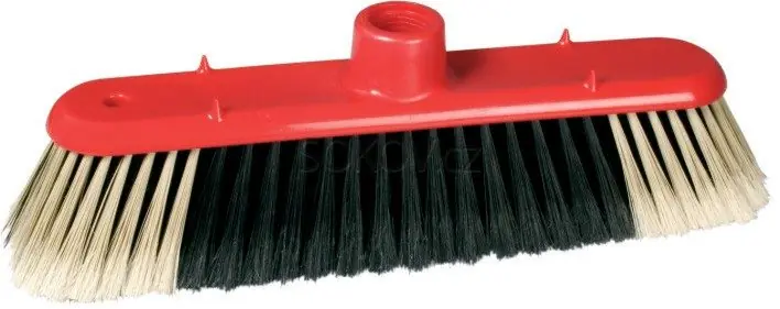 Cenová Bomba Smeták na hůl 5120-EKO