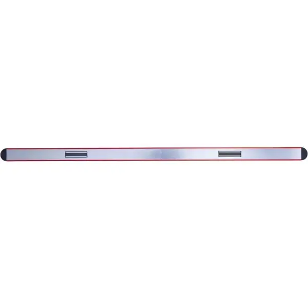 Vodováha s magnetem 60cm FORMAT Nejlepší Cena