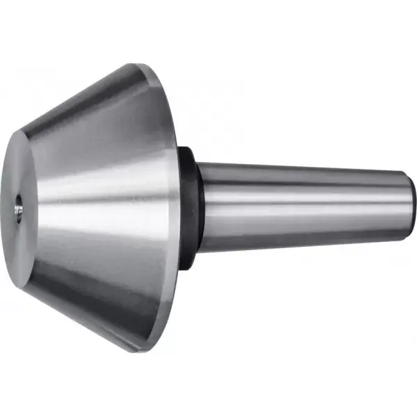 Finální Výprodej Kužel pro soustružnické hroty 12mm CONZELLA