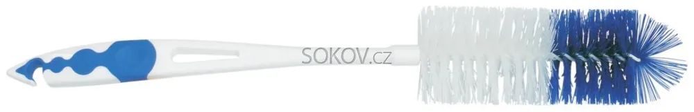 Kartáč lahvový YOYO Cenová Bomba