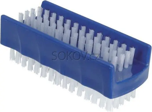 Kartáček na ruce 3105/726/2 Víkendová Akce