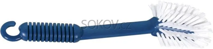 Kartáč na nádobí 4422 Kup Teď
