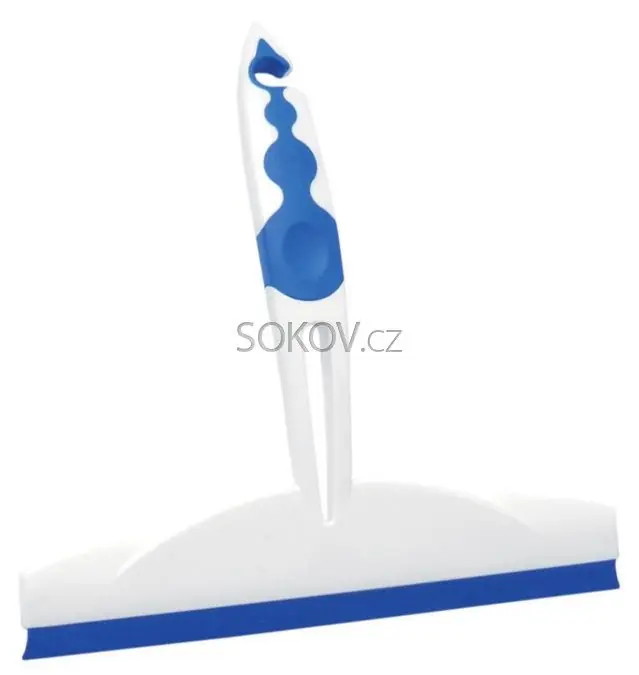 Stěrka okenní YOYO 20 cm Levný
