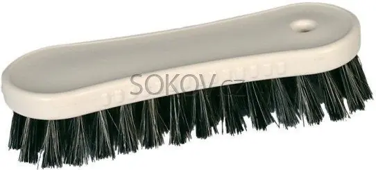 Kartáč leštící 3603/866 Vysoce Kvalitní