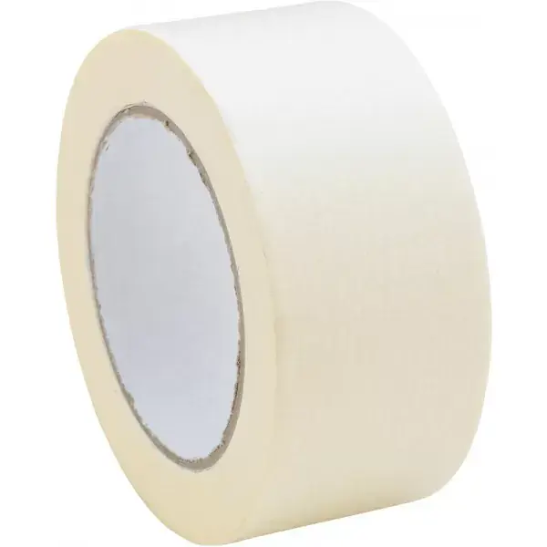 Ověřený Lepicí páska krepová 30mmx50m Maxtape 80st,C Chamois