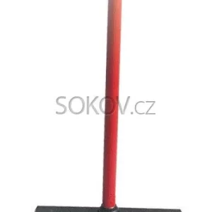 Akční Cena Koště průmyslové 5314/ PES - zav. hůl