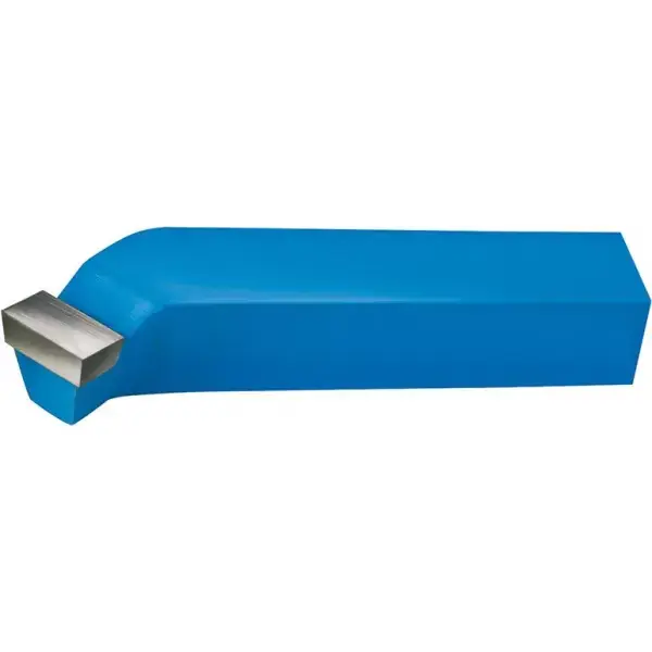 Soustružnický nůž HM DIN4972 levý 25x25x140mm P25/30 WILKE Vrácení Zdarma