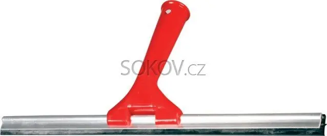 Vrácení Zdarma Stěrka na okna 4425/20 cm