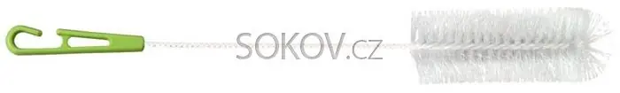 Kartáč lahvový 2519/726 PR 50 mm Doprava Zdarma