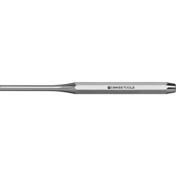 Cenová Bomba Vytloukač závlaček 2mm/150x10mm PB Swiss Tools