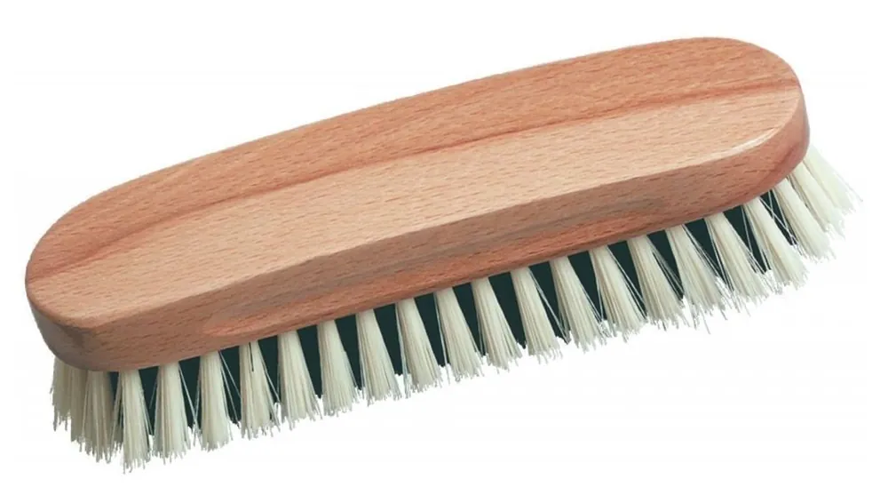Must-Have Kartáč šatový 3219/813