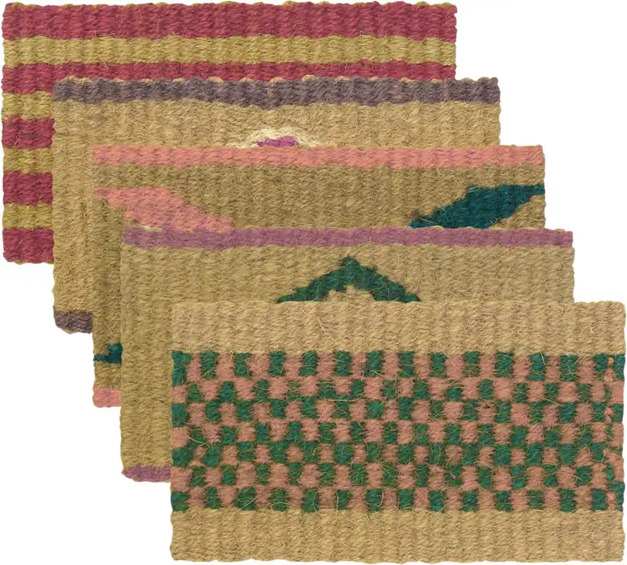 Rohož holandská 60 x 35 cm Cenově Výhodný