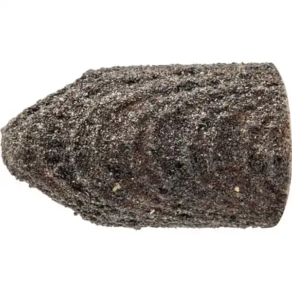Brusná čepička, tvar G pro 7x13mm K60 PFERD Ověřený