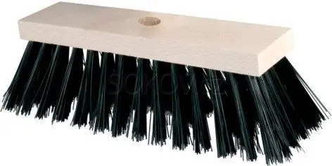 Kartáč silniční 30 cm Nejlepší Volba