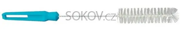 Kartáč zkumavkový 2521/726 pr. 12 vějíř Horká Nabídka