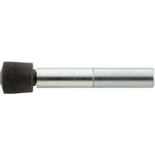 Dokud Zásoby Vydrží Orovnávač brusných kotoučů Rondor 250mm velikost 0 Müller