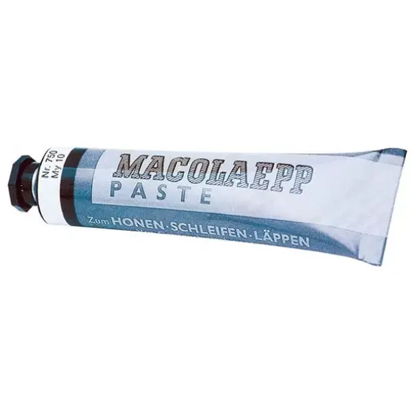 Lapovací pasta K220 my100 tuba 100g Macolaepp Cenová Bomba