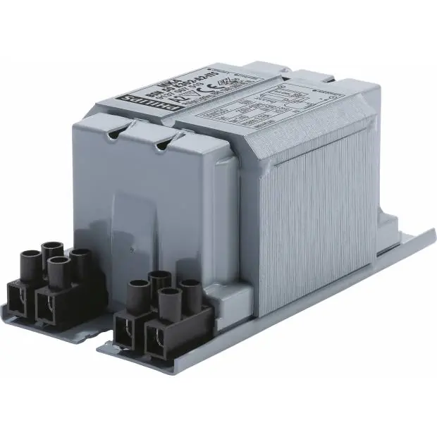 Elektromagnetický předřadník BSN 50 K302-A2-ITS 230V 50Hz Ihned K Objednání