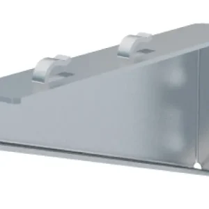 Pouze Dnes Nosník ARKYS MERKUR NZM 150 GZ, ARK-215015