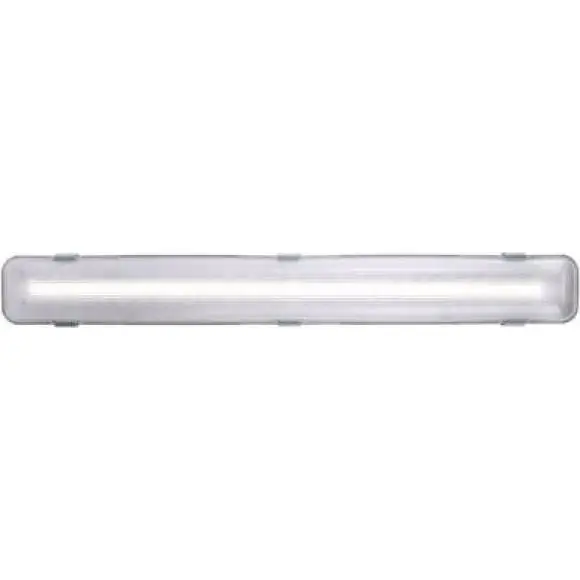 27396101 Nordlux Works IP65 LED - Works IP65 LED 1x18W - 27396101 Nordlux Horká Nabídka