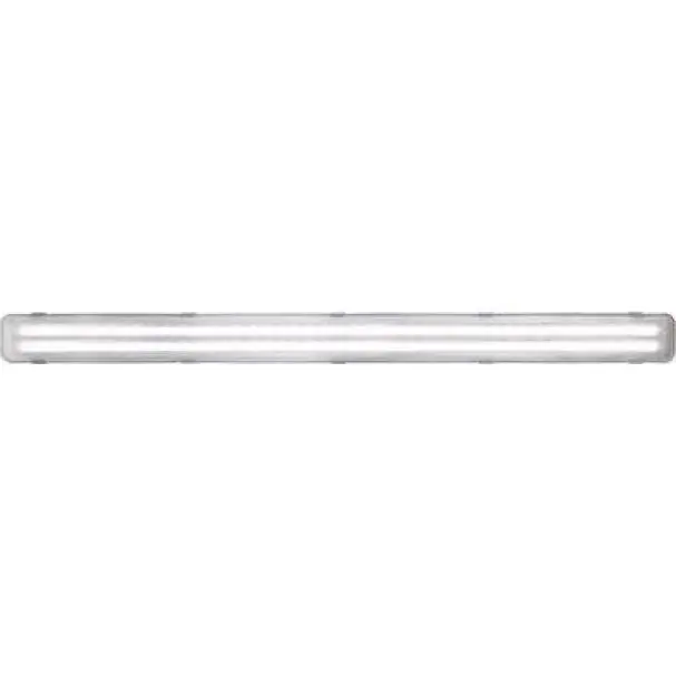 27596101 Nordlux Works IP65 LED - Works IP65 LED 2x18W - 27596101 Nordlux Odeslání Ihned